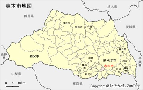 志木市 やばい|埼玉県志木市の住みやすさや治安は？│犯罪発生率が県内最小の。